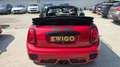 MINI Cooper JOHN WORKS 2.0I TURBO 231CH entretien Rouge - thumbnail 6