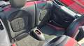 MINI Cooper JOHN WORKS 2.0I TURBO 231CH entretien Rouge - thumbnail 11
