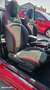 MINI Cooper JOHN WORKS 2.0I TURBO 231CH entretien Rouge - thumbnail 10