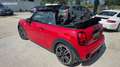 MINI Cooper JOHN WORKS 2.0I TURBO 231CH entretien Rouge - thumbnail 7