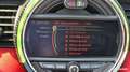 MINI Cooper JOHN WORKS 2.0I TURBO 231CH entretien Rouge - thumbnail 15