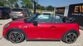 MINI Cooper JOHN WORKS 2.0I TURBO 231CH entretien Rouge - thumbnail 8