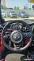 MINI Cooper JOHN WORKS 2.0I TURBO 231CH entretien Rouge - thumbnail 13