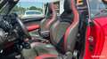 MINI Cooper JOHN WORKS 2.0I TURBO 231CH entretien Rouge - thumbnail 9