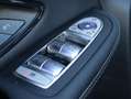 Mercedes-Benz GLC 300 Coupé 300e 4MATIC Business Solution AMG line | Dod Zwart - thumbnail 16