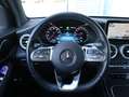 Mercedes-Benz GLC 300 Coupé 300e 4MATIC Business Solution AMG line | Dod Zwart - thumbnail 14