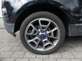 Ford EcoSport Titanium Black - thumbnail 9