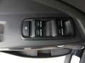 Ford EcoSport Titanium Black - thumbnail 12