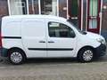 Mercedes-Benz Citan Wit - thumbnail 2
