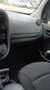 Mercedes-Benz Citan Wit - thumbnail 7