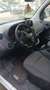 Mercedes-Benz Citan Wit - thumbnail 9