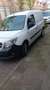Mercedes-Benz Citan Wit - thumbnail 4