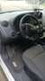 Mercedes-Benz Citan Wit - thumbnail 3