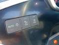 Audi Q3 40 TFSI Black line quattro S tronic Azul - thumbnail 21