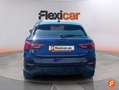 Audi Q3 40 TFSI Black line quattro S tronic Azul - thumbnail 10