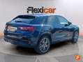Audi Q3 40 TFSI Black line quattro S tronic Azul - thumbnail 11