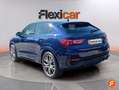 Audi Q3 40 TFSI Black line quattro S tronic Azul - thumbnail 9