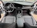 Alfa Romeo Giulia 2.0 Turbo 16V AT8 Super - thumbnail 5