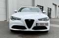 Alfa Romeo Giulia 2.0 Turbo 16V AT8 Super - thumbnail 1
