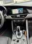 Alfa Romeo Giulia 2.0 Turbo 16V AT8 Super - thumbnail 6
