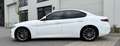 Alfa Romeo Giulia 2.0 Turbo 16V AT8 Super - thumbnail 7