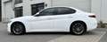 Alfa Romeo Giulia 2.0 Turbo 16V AT8 Super - thumbnail 3