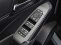 Nissan Qashqai 158pk MHEV Xtronic N-Connecta | Pilot Assist | Ron Grijs - thumbnail 19