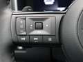 Nissan Qashqai 158pk MHEV Xtronic N-Connecta | Pilot Assist | Ron Grijs - thumbnail 22