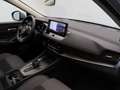 Nissan Qashqai 158pk MHEV Xtronic N-Connecta | Pilot Assist | Ron Grijs - thumbnail 14