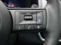 Nissan Qashqai 158pk MHEV Xtronic N-Connecta | Pilot Assist | Ron Grijs - thumbnail 23