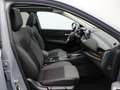 Nissan Qashqai 158pk MHEV Xtronic N-Connecta | Pilot Assist | Ron Grijs - thumbnail 15