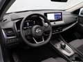 Nissan Qashqai 158pk MHEV Xtronic N-Connecta | Pilot Assist | Ron Grijs - thumbnail 18