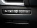 Nissan Qashqai 158pk MHEV Xtronic N-Connecta | Pilot Assist | Ron Grijs - thumbnail 21