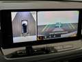Nissan Qashqai 158pk MHEV Xtronic N-Connecta | Pilot Assist | Ron Grijs - thumbnail 48
