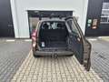Toyota RAV 4 2.0 VVTi Dynamic Bruin - thumbnail 8