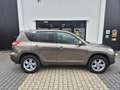 Toyota RAV 4 2.0 VVTi Dynamic Bruin - thumbnail 11