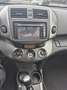Toyota RAV 4 2.0 VVTi Dynamic Bruin - thumbnail 14