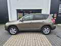 Toyota RAV 4 2.0 VVTi Dynamic Bruin - thumbnail 6