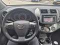 Toyota RAV 4 2.0 VVTi Dynamic Bruin - thumbnail 3