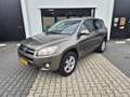 Toyota RAV 4 2.0 VVTi Dynamic Bruin - thumbnail 5