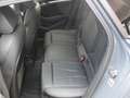 Audi A3 40 e-tron S-line Leder/Pano/LED/B&O/Virtual. Gris - thumbnail 14