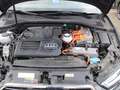 Audi A3 40 e-tron S-line Leder/Pano/LED/B&O/Virtual. Gris - thumbnail 7