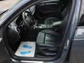 Audi A3 40 e-tron S-line Leder/Pano/LED/B&O/Virtual. Gris - thumbnail 12