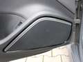 Audi A3 40 e-tron S-line Leder/Pano/LED/B&O/Virtual. Gris - thumbnail 15