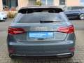 Audi A3 40 e-tron S-line Leder/Pano/LED/B&O/Virtual. Gris - thumbnail 4
