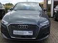 Audi A3 40 e-tron S-line Leder/Pano/LED/B&O/Virtual. Gris - thumbnail 1