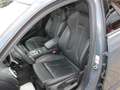 Audi A3 40 e-tron S-line Leder/Pano/LED/B&O/Virtual. Gris - thumbnail 10