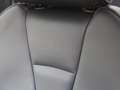 Audi A3 40 e-tron S-line Leder/Pano/LED/B&O/Virtual. Gris - thumbnail 13