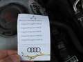 Audi A3 40 e-tron S-line Leder/Pano/LED/B&O/Virtual. Gris - thumbnail 9
