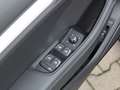 Audi A3 40 e-tron S-line Leder/Pano/LED/B&O/Virtual. Gris - thumbnail 11